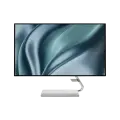 Монитор -Lenovo - 27" Q27h-20