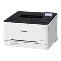 Принтер - Canon i-Sensys LBP633Cdw