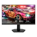 Монитор - Redragon 24" AZUR GM24X5IPS