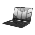 Ноутбук - ASUS TUF Dush F15