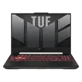 Ноутбук - ASUS TUF Gaming 2