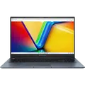 Ноутбук - ASUS VivoBook Pro