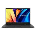 Ноутбук - ASUS Vivobook Pro S