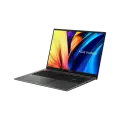Ноутбук - ASUS Vivobook S 16X