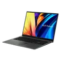 Ноутбук - ASUS Vivobook S 16X 2