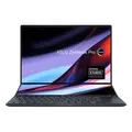 Ноутбук - ASUS ZenBook Pro 14 Duo OLED