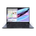 Ноутбук - ASUS ZenBook Pro 16X OLED
