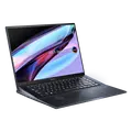 Ноутбук - ASUS ZenBook Pro 16X OLED