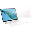 Ноутбук - ASUS Zenbook S