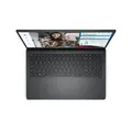 Ноутбук - Dell Vostro 3520