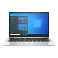 Ноутбук - HP EliteBook 845 G7 (1J9)