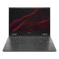 Ноутбук - HP Omen 15-en1003ur (173)