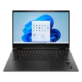 Ноутбук - HP Omen 16-b0000ur (720)