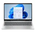 Ноутбук - HP Envy X360 14-es0033dx (9Y1)