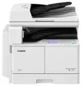 Принтер - Canon iR 2206iF