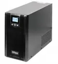 UPS/ ИБП - Energenie (Gembird) EA630 3000VA EG-UPS-PS3000-01