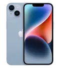 Смартфон Apple Iphone 14 256GB