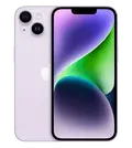 Смартфон Apple Iphone 14 PLUS 256 GB