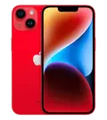 Смартфон Apple Iphone 14 512 GB