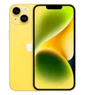 Смартфон Apple Iphone 14 PLUS 128 GB