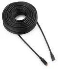 Кабель стандарта HDMI c Ethernet-сетьюCC-HDMI4-30 (м)