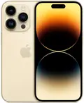 Смартфон Apple Iphone 14 Pro Max 256 GB