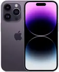 Смартфон Apple Iphone 14 Pro 512 GB