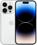 Смартфон Apple Iphone 14 Pro Max 512 GB