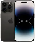 Смартфон Apple Iphone 14 Pro 256 GB