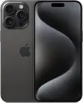 Смартфон Apple Iphone 15 Pro
