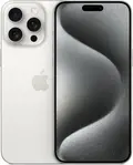 Смартфон Apple Iphone 15 Pro