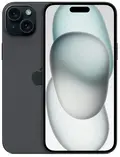 Смартфон Apple Iphone 15 128GB
