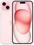 Смартфон Apple Iphone 15 PLUS 128GB