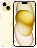 Смартфон Apple Iphone 15 PLUS 512GB