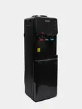 Кулер для воды AIWA ELITE