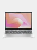 Ноутбук - HP 15-fc0003nia (2M6)