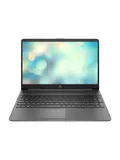 Ноутбук - HP 15s-fq3055ur (147)	