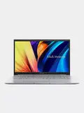Ноутбук - ASUS Vivobook 15.3