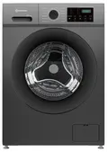 Стиральная машинка HOFMANN (10кг) WM1012SDDG/HF