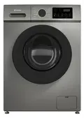 Стиральная машинка HOFMANN (6кг) WM612SDG/HF