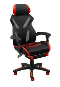 Игровое кресло GC MESH