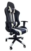 Игровое кресло GC-10