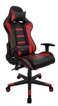 Игровое кресло 5959