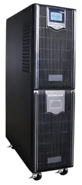 UPS/ИБП Energenie (Gembird) EG-UPS-PS6000-01 6 000VA