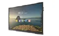 Интерактивный дисплей e-SURF K6512 + OPS i7-4770/4/128