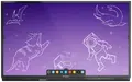 Интерактивный дисплей e-SURF R1012