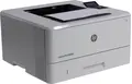 Принтер - HP - LaserJet Pro M404dw