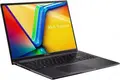 Ноутбук - ASUS Vivobook 16