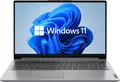 Ноутбук - Lenovo IdeaPad 1 15AMN7