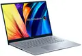 Ноутбук - ASUS VivoBook 15.1